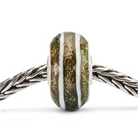 Charm Trollbeads Beads in vetro in Vetro TGLBE-30058 - TGLBE-30058